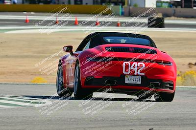 media/Nov-02-2025-Speed Ventures (Sun) [[61724e2e34]]/Blue/Session 2/